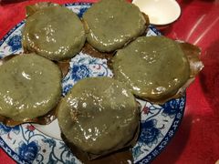 -生态苑农庄(十里画廊遇龙河店)