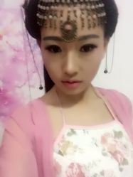 -盘子女人坊生日照·摄影馆(华强店)