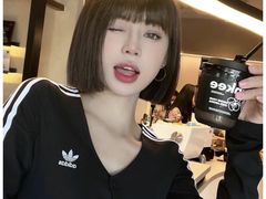 -中粮·祥云小镇
