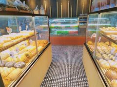 -原麦山丘(望京小街店)