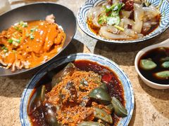 -金谷园饺子馆(北邮总店)