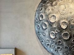 -国王冰室·奥林匹斯店(联想科技城店)