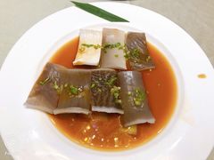 -宣和苑(华侨新村店)