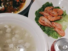 -云天楼国鼎喜宴中心(国鼎店)