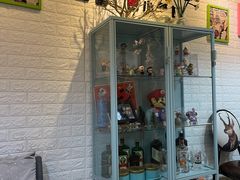 -吃饼人西餐(南开店)