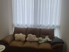 -桥恩心理咨询国际连锁(南山总店)