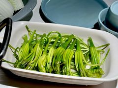 -小街猪手(团结湖店)