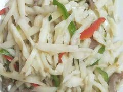-味好美土菜(迎宾东路店)