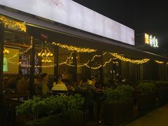-欧匠葫炉鱼(钱江世纪城店)