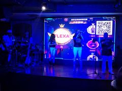 -宝莱纳啤酒花园餐厅PAULANER BRAUHAUS Nanjing(广州路店)