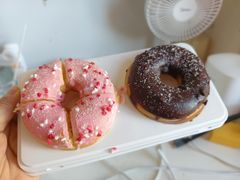 -奈雪的茶(领展中心城店)