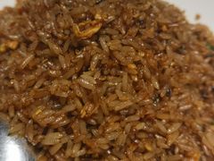 龙牌酱油炒饭-好食上(喜盈门.范城店)