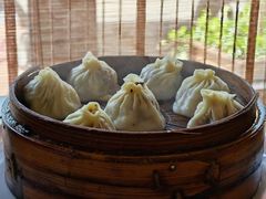 -金隆兴(镜湖店)