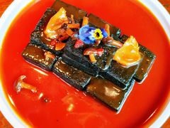 -肴约·花园式餐厅(湖里店)