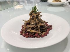 -湖锦酒楼·30年经典湖北菜(沌口店)