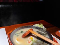 -石葵(锦业时代店)