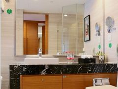 -深圳观澜格兰云天国际酒店