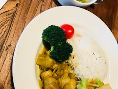 -ELEVEN COFFEE(哈西万达广场店)