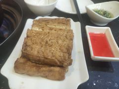 -领鲜风味花雕鸡(马端街店)
