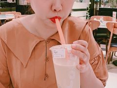 -暹罗广场