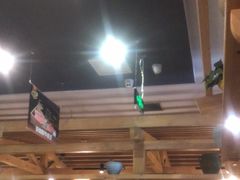 -九田家黑牛烤肉料理(珠江摩尔店)