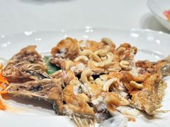 -金链花·泰国餐厅(国贸店)