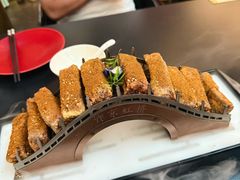 -开封府