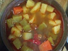 IMAG1310-张关合渣(航空大道店)