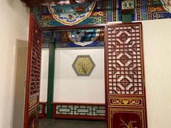 -北京全聚德(西客站店)