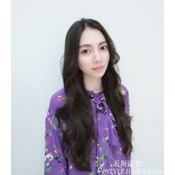 -P.STYLE派斯造型