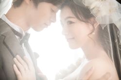 点击看大图 -THE QUEEN(北京店)