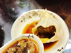 -熙盛源(滨湖万达店)