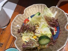 -樱之盛宴·蟹料理海鲜自助(前进大街店)