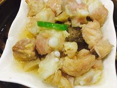 -虾饺妹·粤式手工点心(水荫路店)