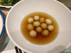 -大师傅金奖啤酒鱼(西街口总店)