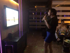 -迪卡乐KTV(象山路店)