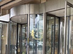 -嘉悦汗蒸时代(曙光路店)