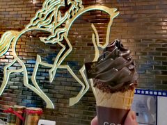 -GODIVA(万象城店)