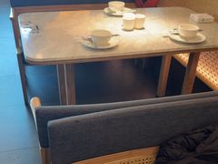 -小菜园新徽菜(无锡宜家荟聚中心店)