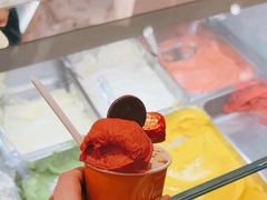 -VENCHI 闻绮(北京汉光店)