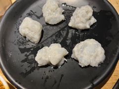 -东道煮牛肉火锅(东盛大街店)