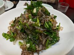 -全乐鱼馆·淳牌有机鱼直营店
