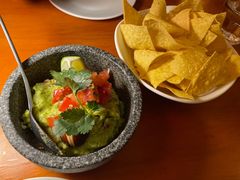 -MAYITA小玛雅墨西哥餐厅(新天地店)