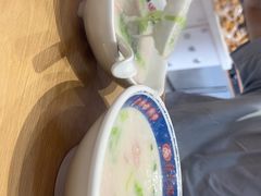 -银记肠粉店(广钢店)
