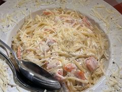 -安立可意大利美食