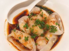 -鼎泰丰(德基广场店)