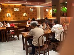 -德天顺盖码饭(人民西路店)