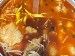 -后海16号·北京私房菜