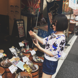 -東田造型