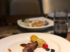 -安蒂娅·海鲜自助餐厅(安蒂娅美兰酒店)